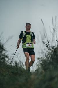 BIB: 
                            <button type="button" onclick="openModal(25262775)" class="btn btn-primary btn-sm float-right btn-popup" data-toggle="modal" data-target=".modal-high-quality">
                        <i class="fas fa-shopping-cart"></i> Add to Cart
                    </button>
                                            <button type="button" onclick="isThisMe(25262775, true)" class="btn btn-success btn-sm float-right btn-popup btn-isme hidden" data-toggle="tooltip" data-placement="bottom" title="นี่คือรูปของคุณใช่ไหม คลิกที่นี่เพื่อเอาเข้าอัลบั้ม">
                        <i class="fas fa-plus"></i> Add to album
                    </button>
                    <button type="button" onclick="isThisMe(25262775, false)" class="btn btn-warning btn-sm float-right btn-popup btn-isnotme hidden">
                        <i class="fas fa-ban"></i> Remove from album
                    </button>